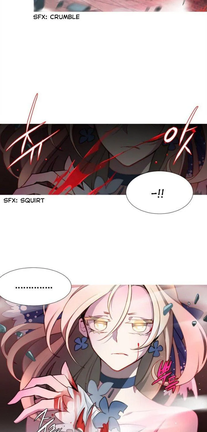 Read ANZ chapter 66 image 52 on Lezhin