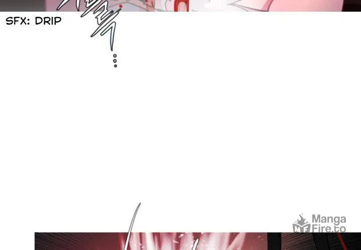 Read ANZ chapter 66 image 53 on Lezhin