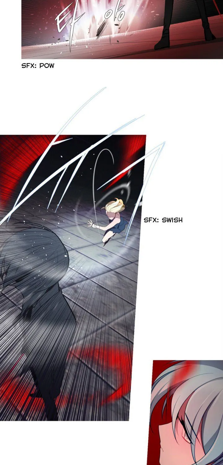 Read ANZ chapter 66 image 54 on Lezhin