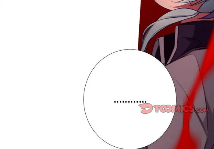 Read ANZ chapter 66 image 55 on Lezhin