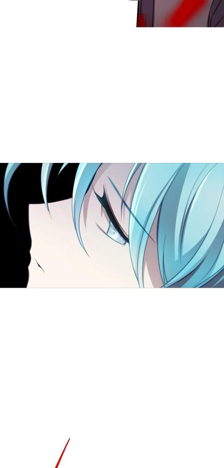 Read ANZ chapter 66 image 56 on Lezhin