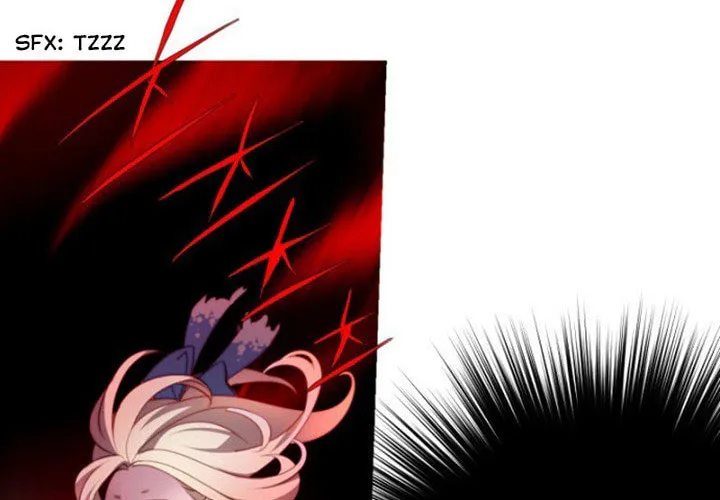 Read ANZ chapter 66 image 57 on Lezhin