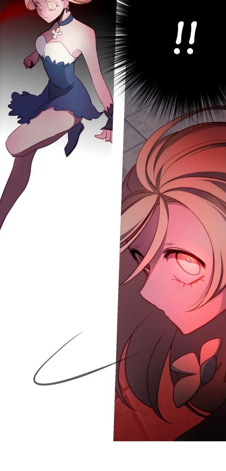 Read ANZ chapter 66 image 58 on Lezhin