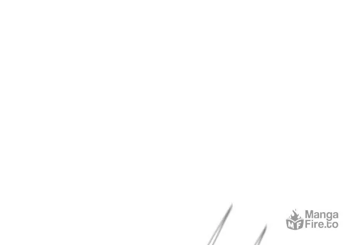 Read ANZ chapter 66 image 59 on Lezhin