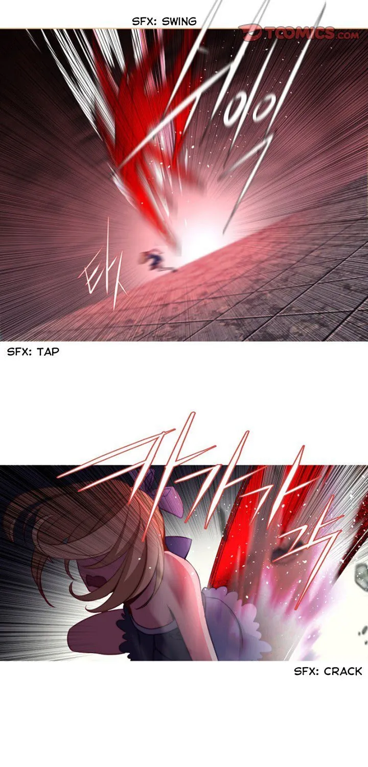 Read ANZ chapter 66 image 60 on Lezhin