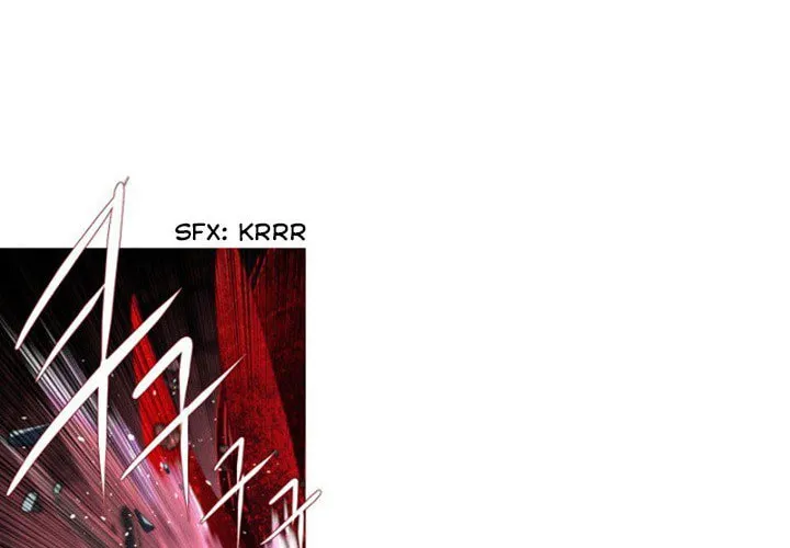 Read ANZ chapter 66 image 61 on Lezhin