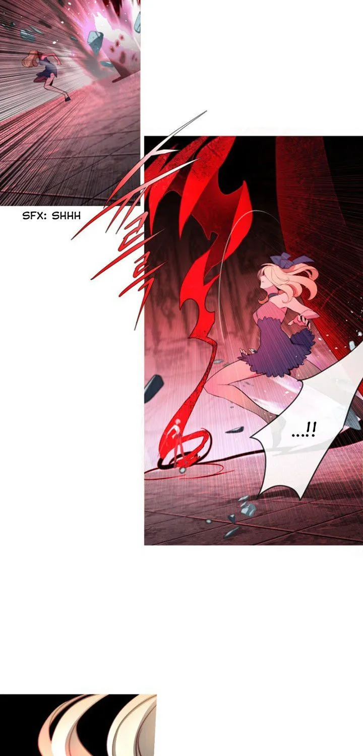 Read ANZ chapter 66 image 62 on Lezhin