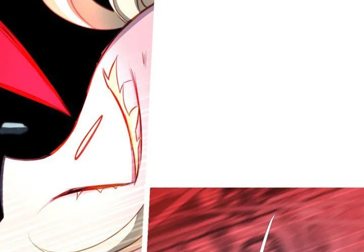 Read ANZ chapter 66 image 63 on Lezhin