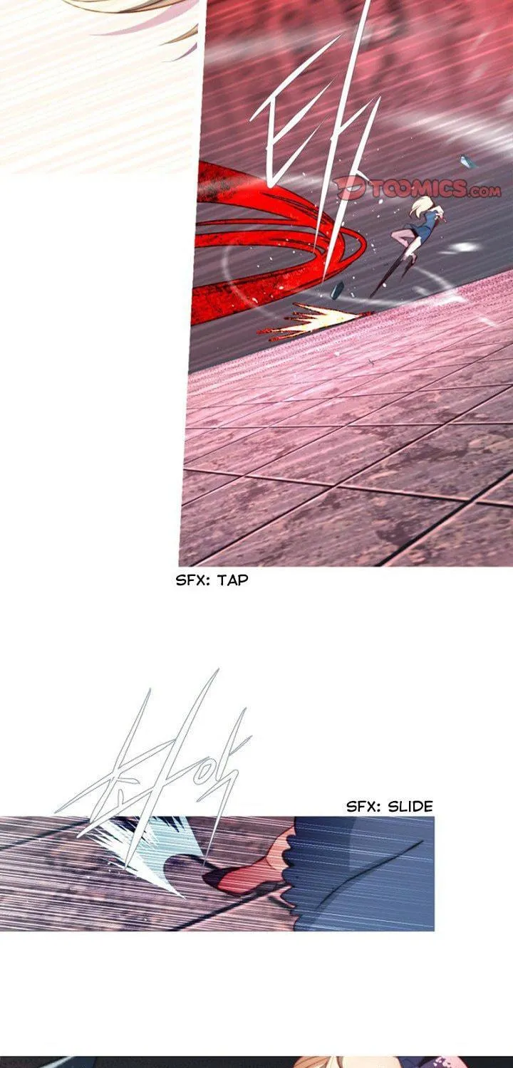 Read ANZ chapter 66 image 64 on Lezhin