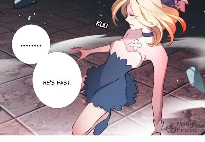 Read ANZ chapter 66 image 65 on Lezhin