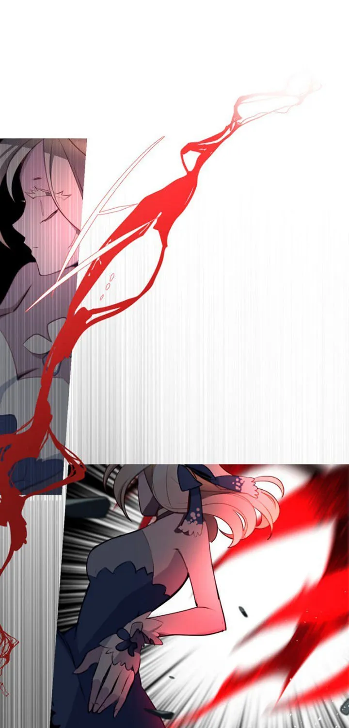 Read ANZ chapter 66 image 66 on Lezhin