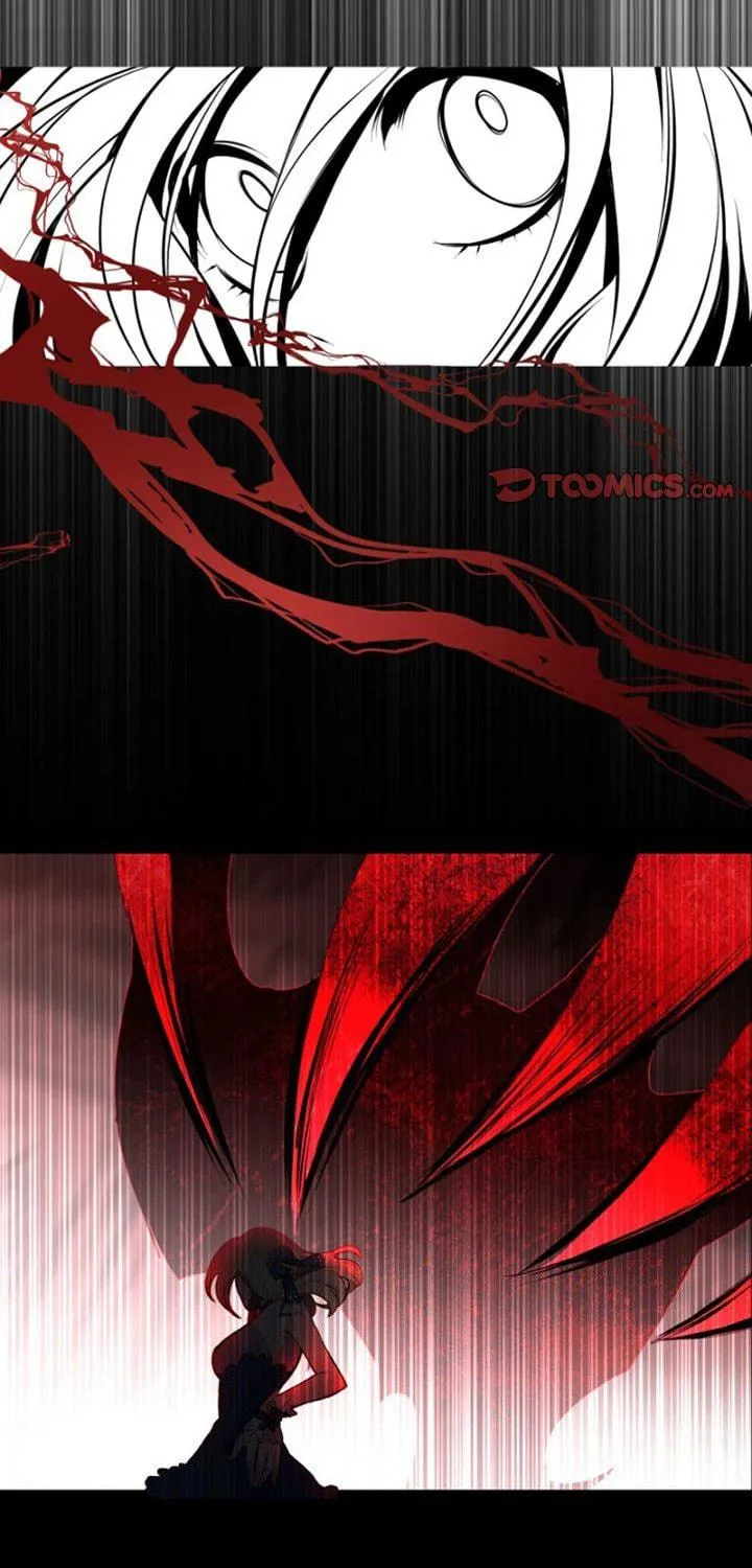 Read ANZ chapter 66 image 68 on Lezhin