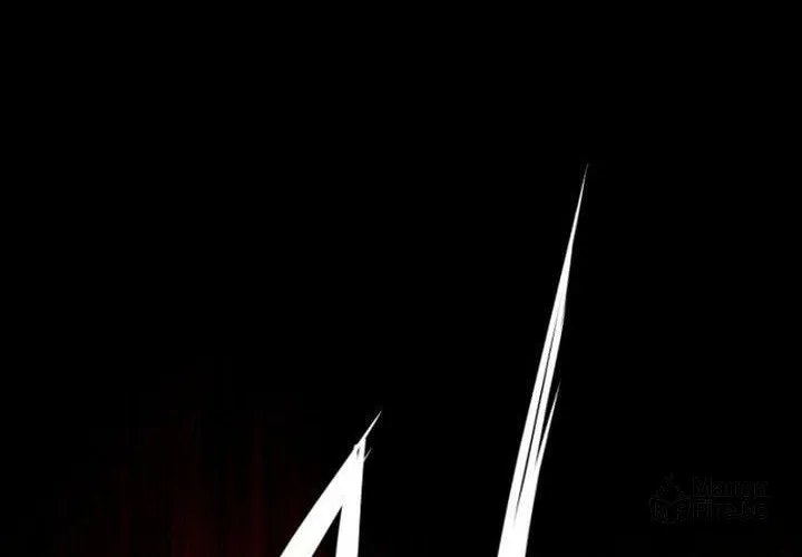 Read ANZ chapter 66 image 69 on Lezhin