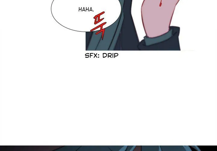 Read ANZ chapter 66 image 7 on Lezhin