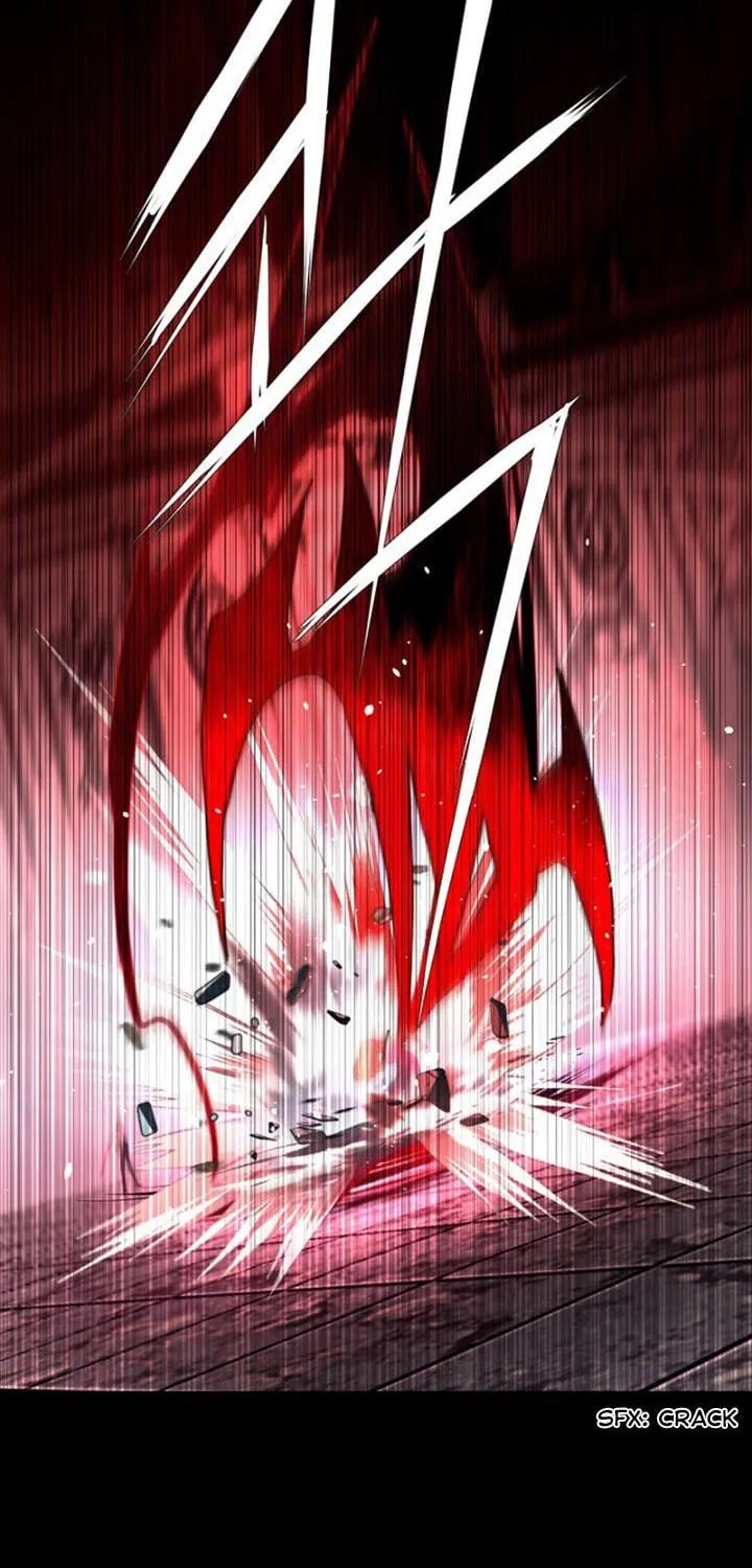Read ANZ chapter 66 image 70 on Lezhin