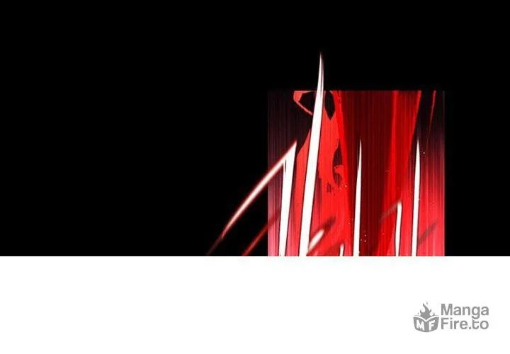 Read ANZ chapter 66 image 71 on Lezhin