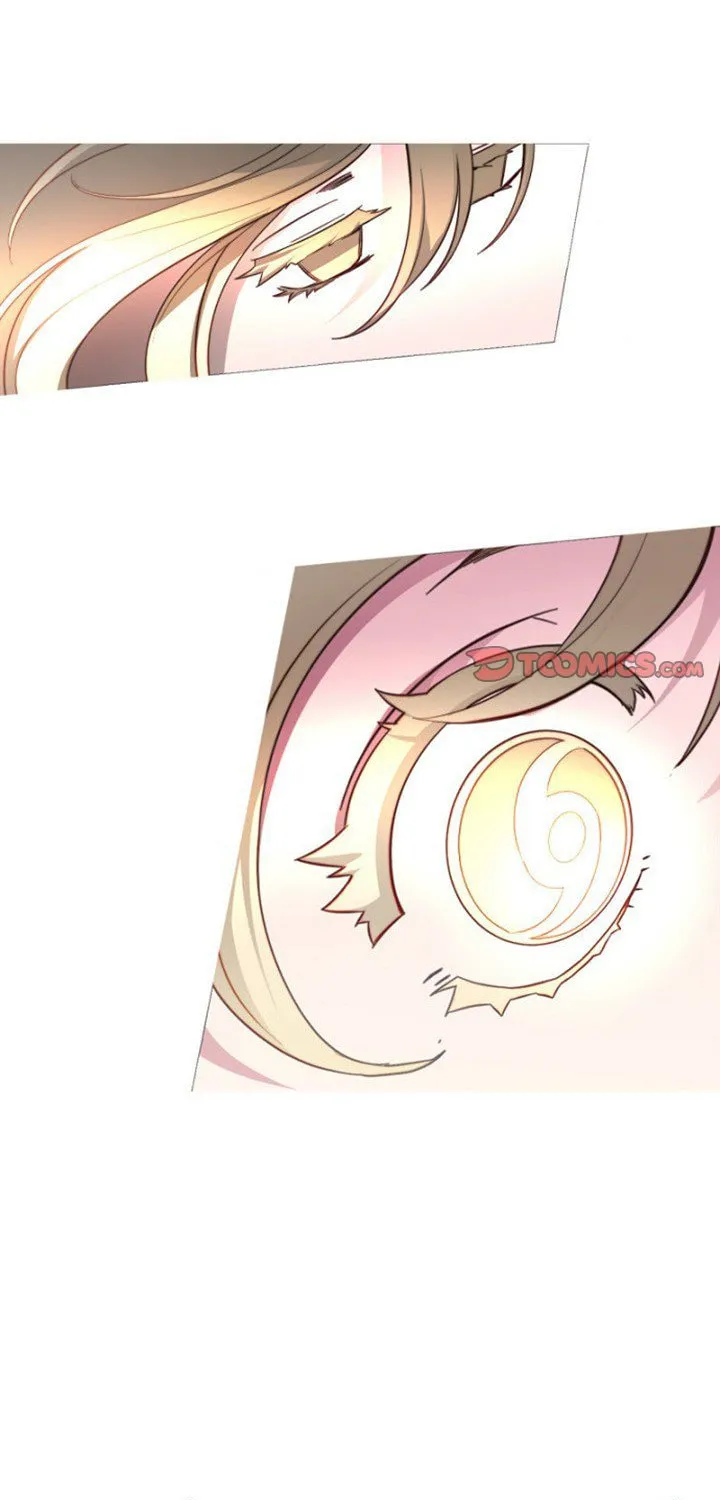 Read ANZ chapter 66 image 72 on Lezhin