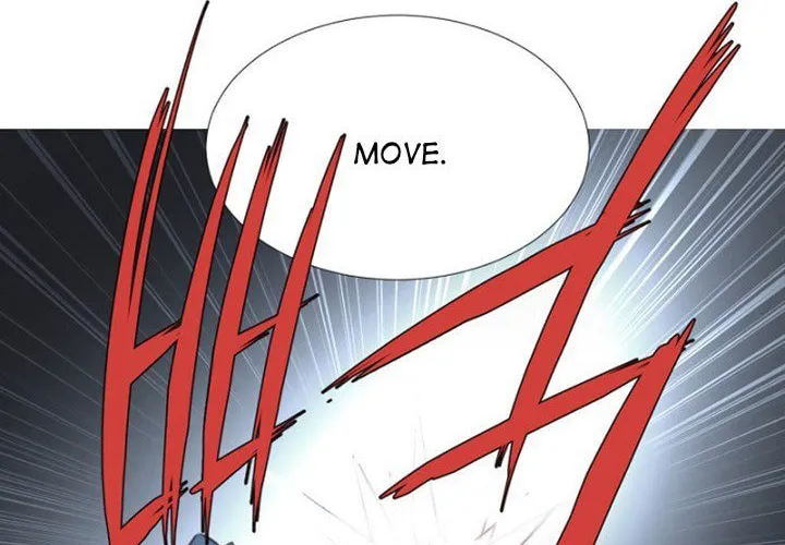 Read ANZ chapter 66 image 73 on Lezhin