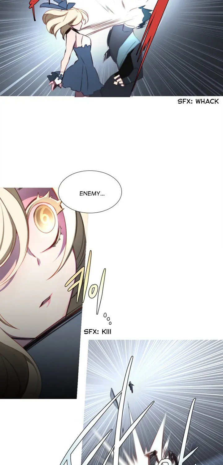Read ANZ chapter 66 image 74 on Lezhin