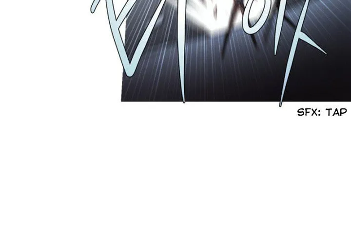 Read ANZ chapter 66 image 75 on Lezhin