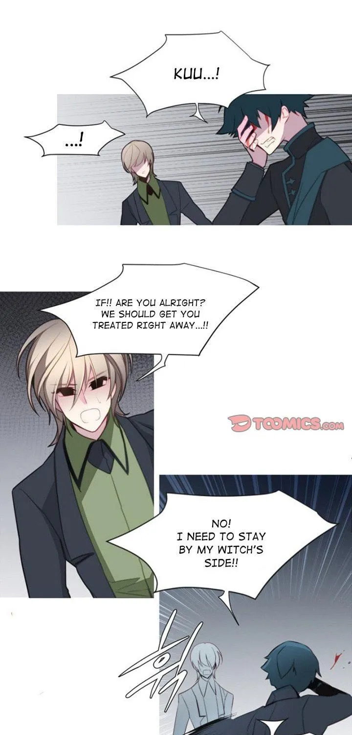 Read ANZ chapter 66 image 76 on Lezhin