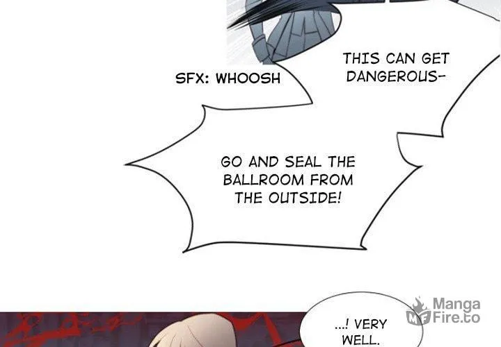 Read ANZ chapter 66 image 77 on Lezhin
