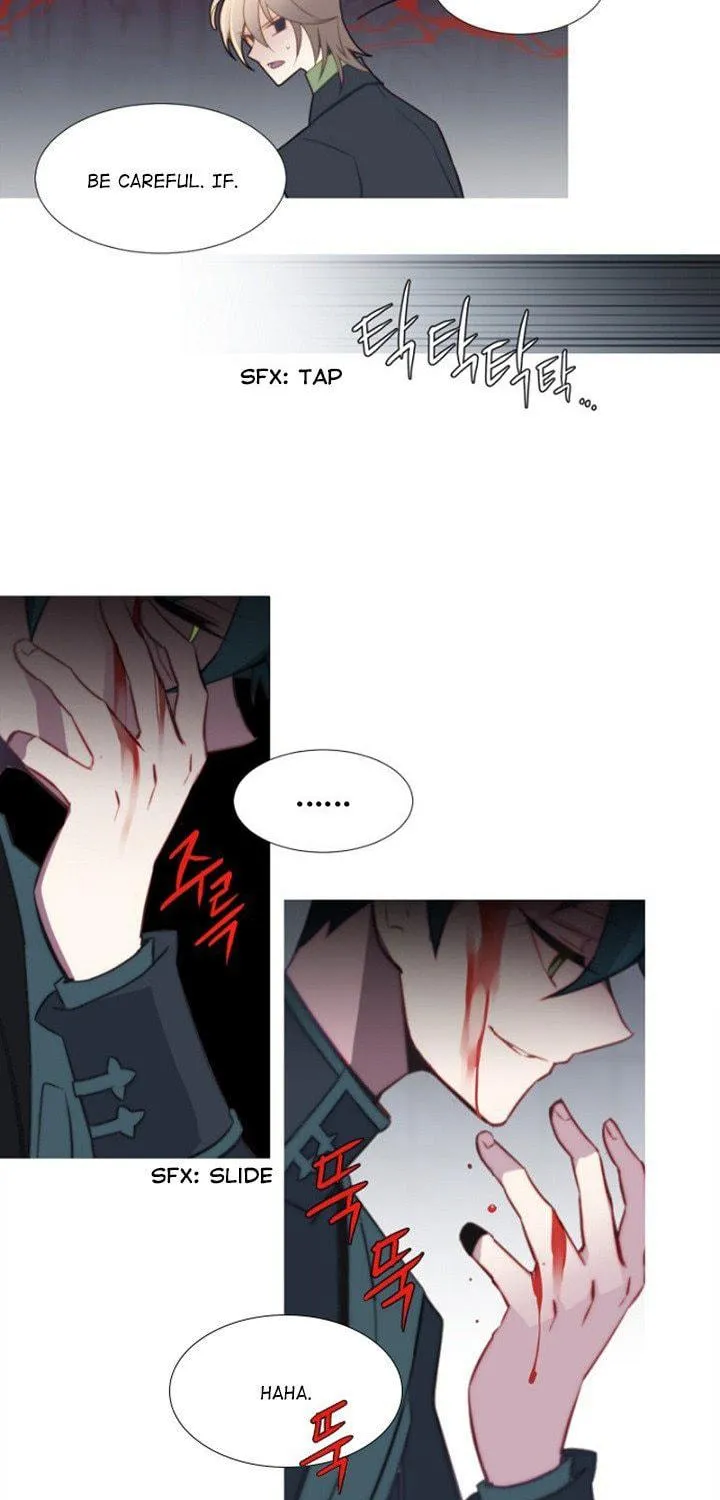 Read ANZ chapter 66 image 78 on Lezhin