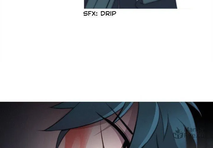 Read ANZ chapter 66 image 79 on Lezhin