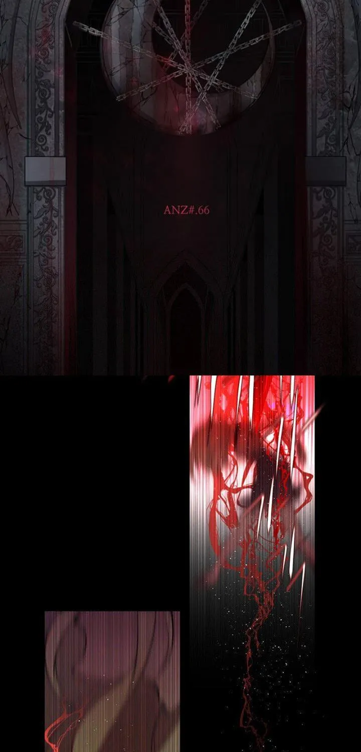 Read ANZ chapter 66 image 82 on Lezhin