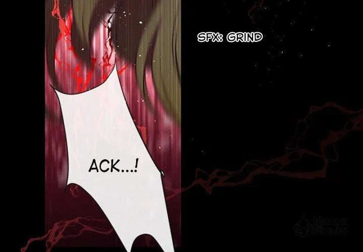 Read ANZ chapter 66 image 83 on Lezhin