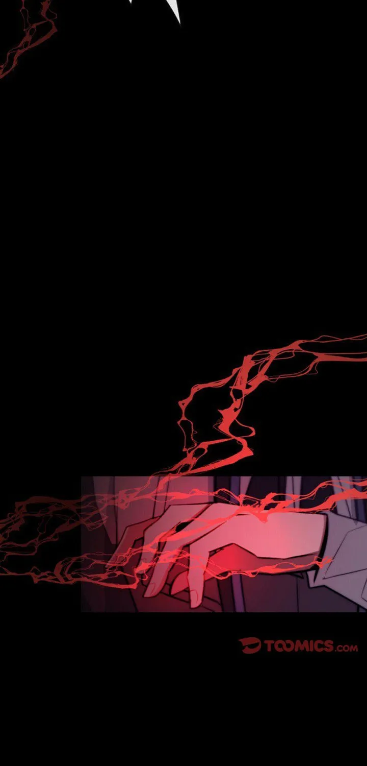 Read ANZ chapter 66 image 84 on Lezhin