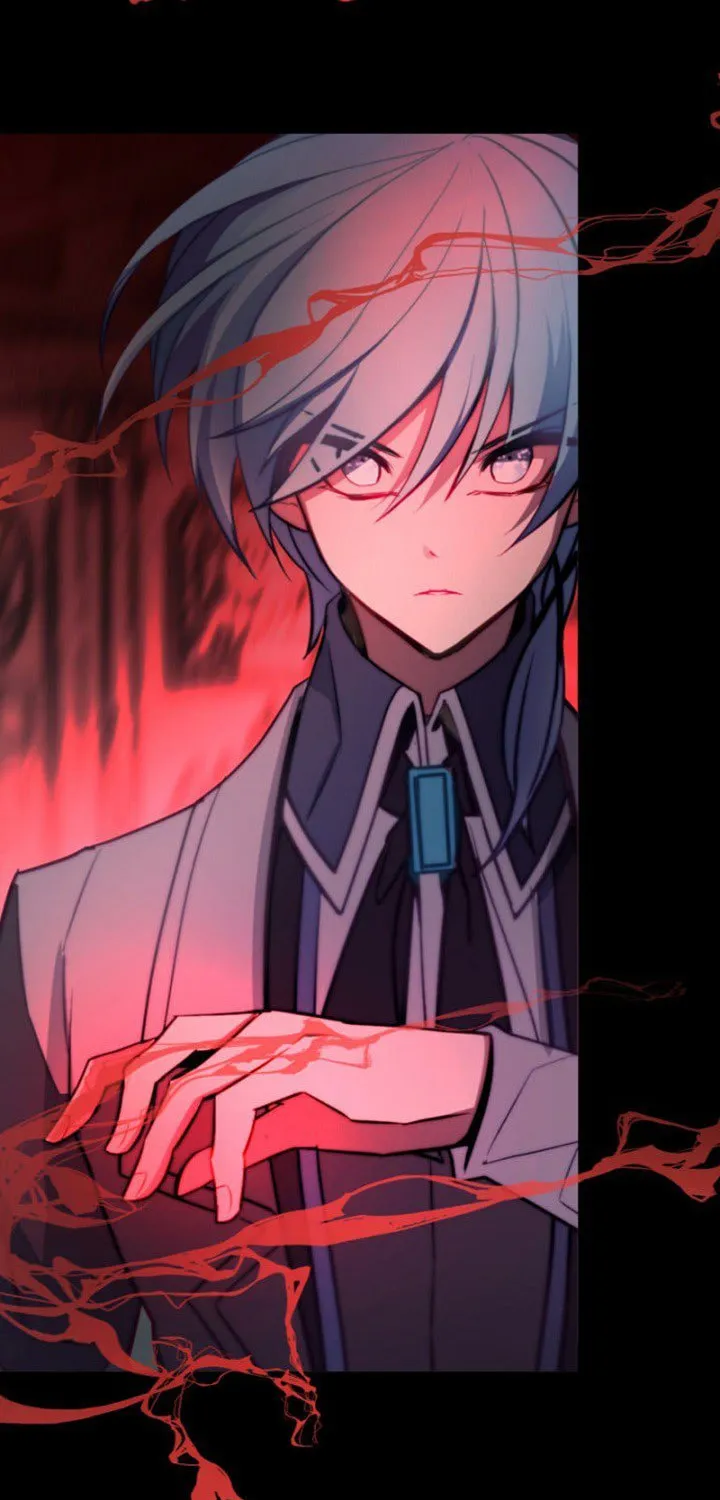 Read ANZ chapter 66 image 86 on Lezhin