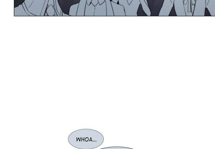Read ANZ chapter 67 image 1 on Lezhin