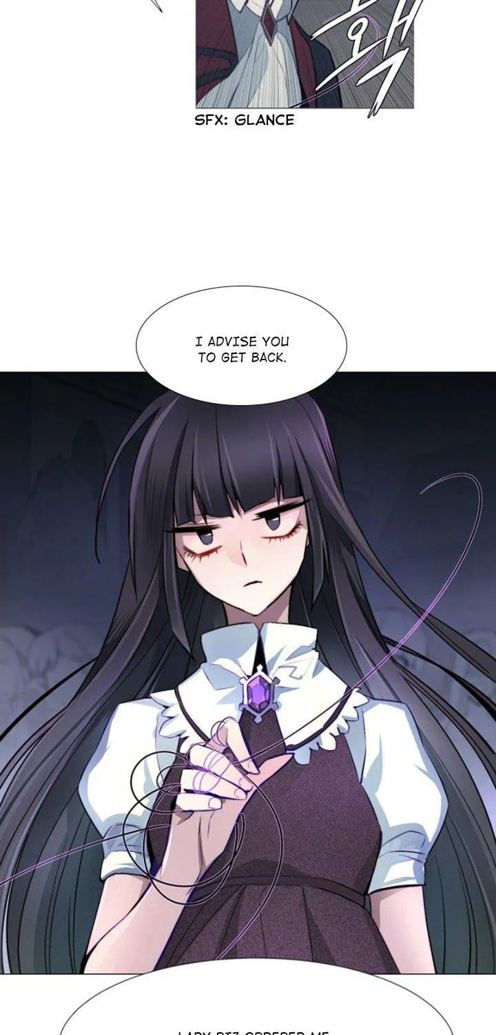 Read ANZ chapter 67 image 10 on Lezhin