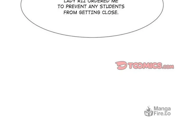 Read ANZ chapter 67 image 11 on Lezhin