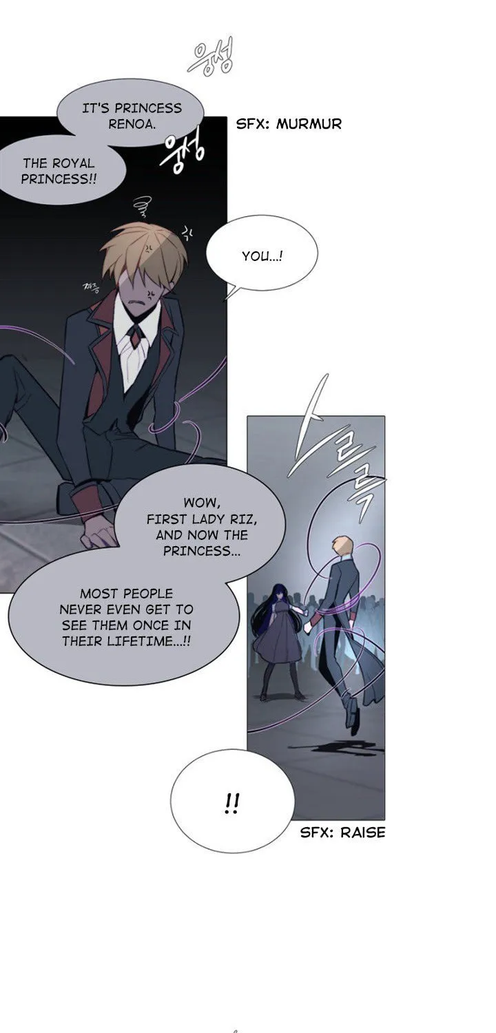 Read ANZ chapter 67 image 12 on Lezhin