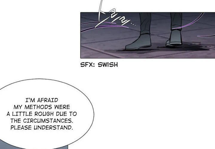 Read ANZ chapter 67 image 13 on Lezhin