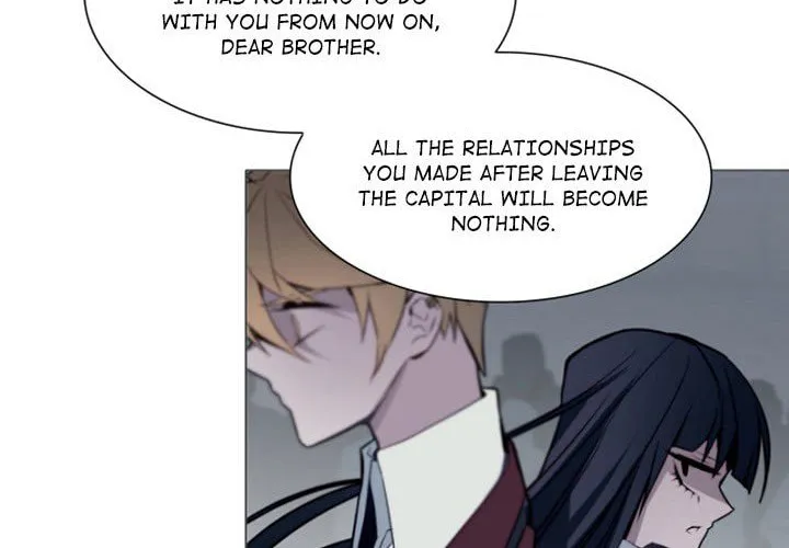 Read ANZ chapter 67 image 15 on Lezhin