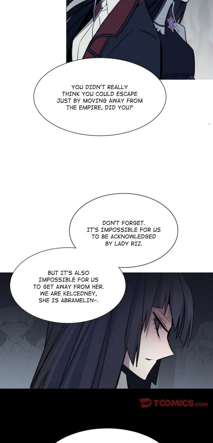 Read ANZ chapter 67 image 16 on Lezhin