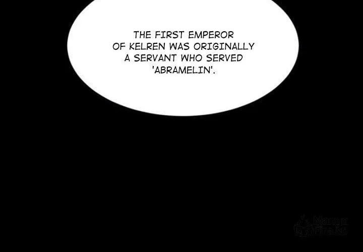 Read ANZ chapter 67 image 17 on Lezhin