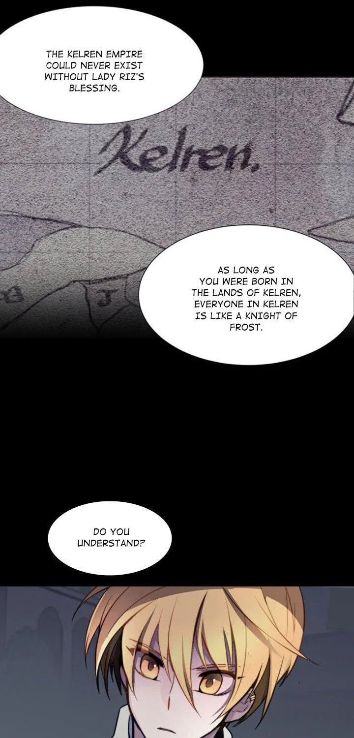 Read ANZ chapter 67 image 18 on Lezhin