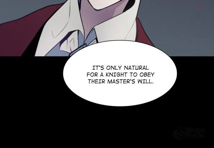 Read ANZ chapter 67 image 19 on Lezhin