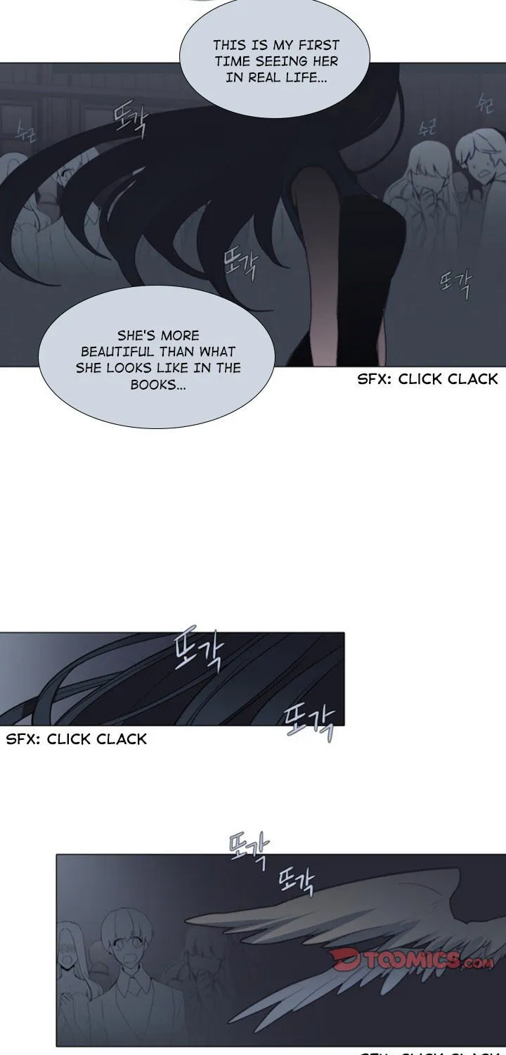 Read ANZ chapter 67 image 2 on Lezhin