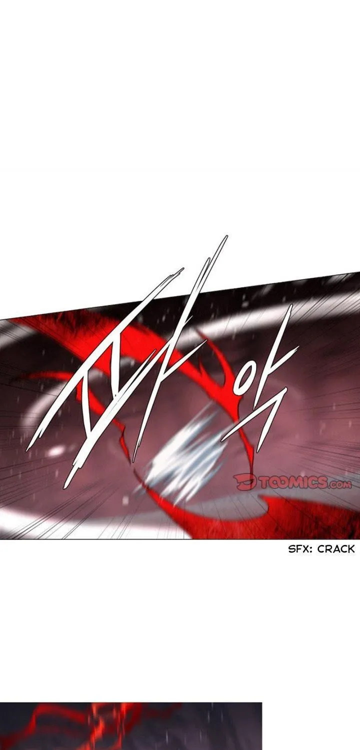 Read ANZ chapter 67 image 22 on Lezhin