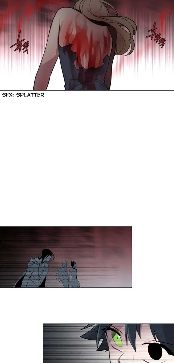 Read ANZ chapter 67 image 24 on Lezhin