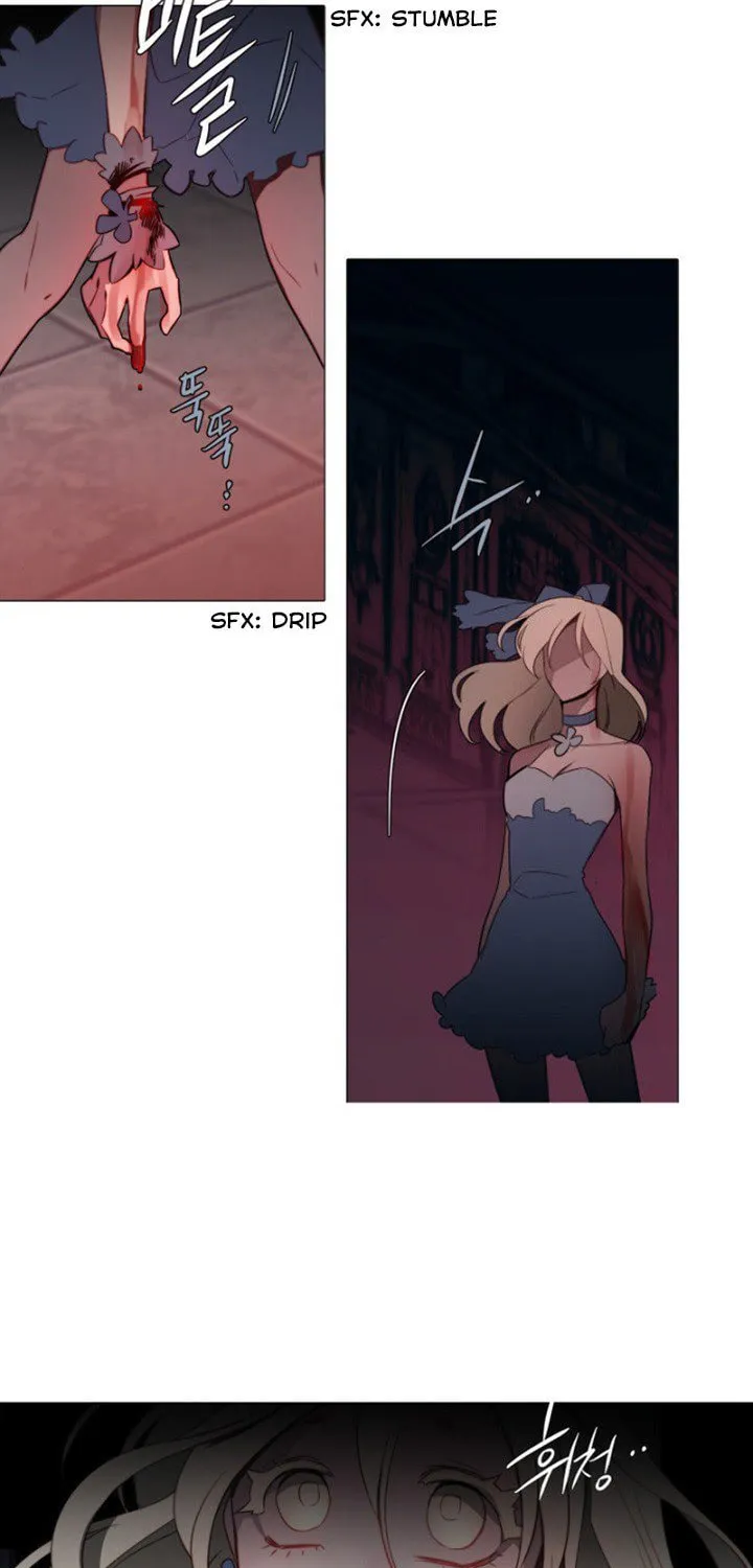 Read ANZ chapter 67 image 26 on Lezhin