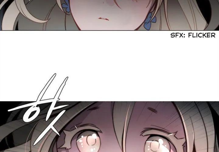 Read ANZ chapter 67 image 27 on Lezhin