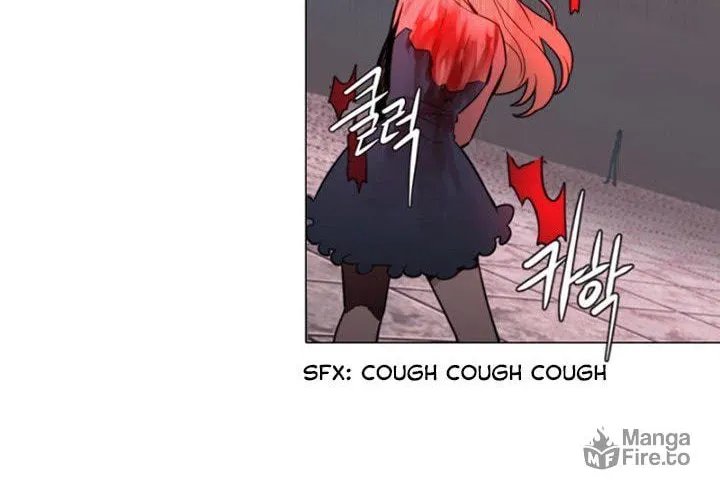 Read ANZ chapter 67 image 29 on Lezhin