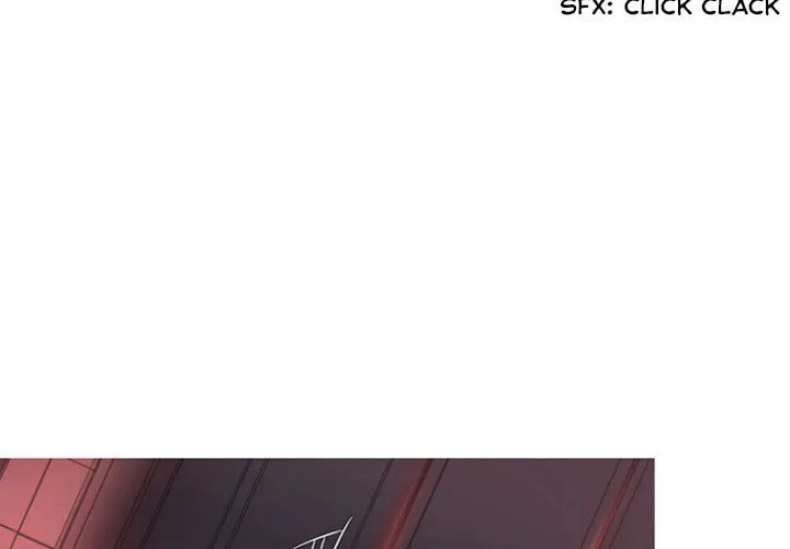 Read ANZ chapter 67 image 3 on Lezhin