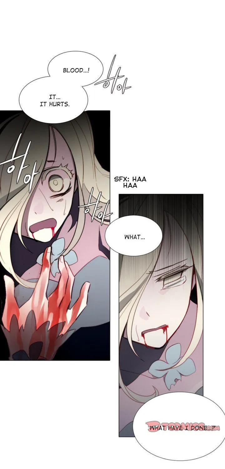Read ANZ chapter 67 image 30 on Lezhin